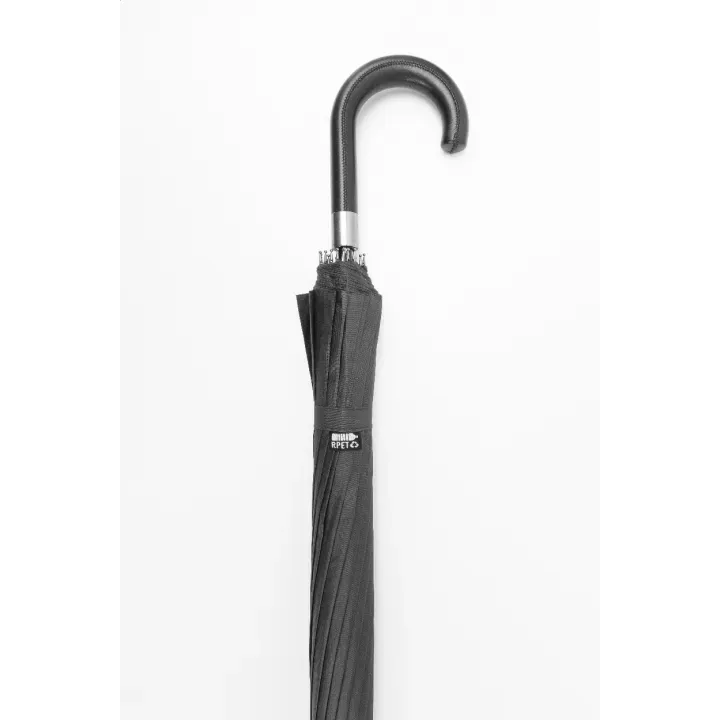 RPET umbrella - AP800144 (ANDA#10)